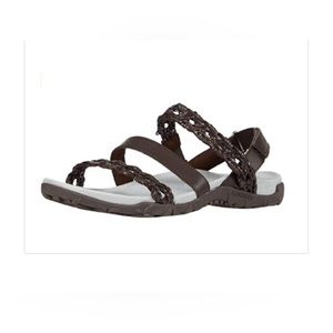 Brand new Merrell Sandals